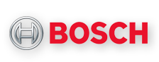 Logo Bosch