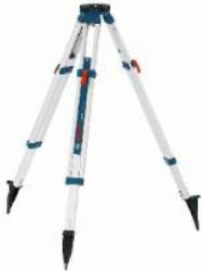 Stavební stativ BOSCH 179 HD