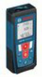 Laserový dálkoměr BOSCH GLM 50NPL 322
