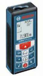 Laserový dálkoměr BOSCH GLM 80