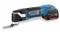 Akumulátorový střihač /Multi-Cutter/ BOSCH GOP 14,4 V-EC