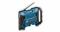  Rádio BOSCH GML 10,8 V-LI
